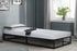 SleepSoul Nimbus Foam Mattress - Single